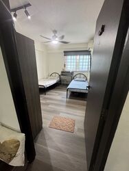 Yishun Street 71 (Yishun),  #491415311